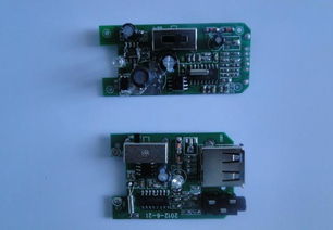 電子產品代工開發設計 價格、廠家與技術服務全解析