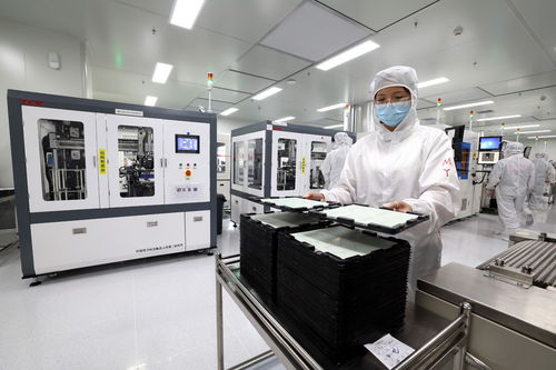 衡水新聞網(wǎng) 信息電子技術服務的創(chuàng)新與發(fā)展