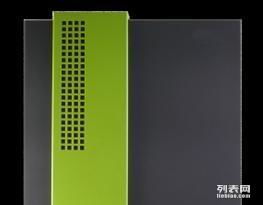 信息電子時代的企業通信守護者 24小時上門服務的電話交換機與集團電話