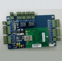 鄭州立之揚電子科技 立足中原，揚帆技術服務新藍海