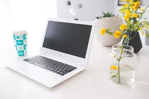 美國軟件企業如何評估MBA學位持有者