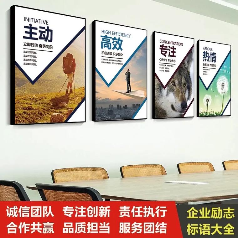 廣告設(shè)計(jì)制作與圖文快印 結(jié)合軟件開發(fā)的創(chuàng)新之路