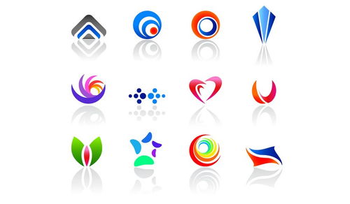 嘉興圖文設計制作全方位解析 內容、流程與服務范圍