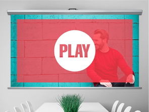 創意融合，高效呈現 一站式商務PPT解決方案