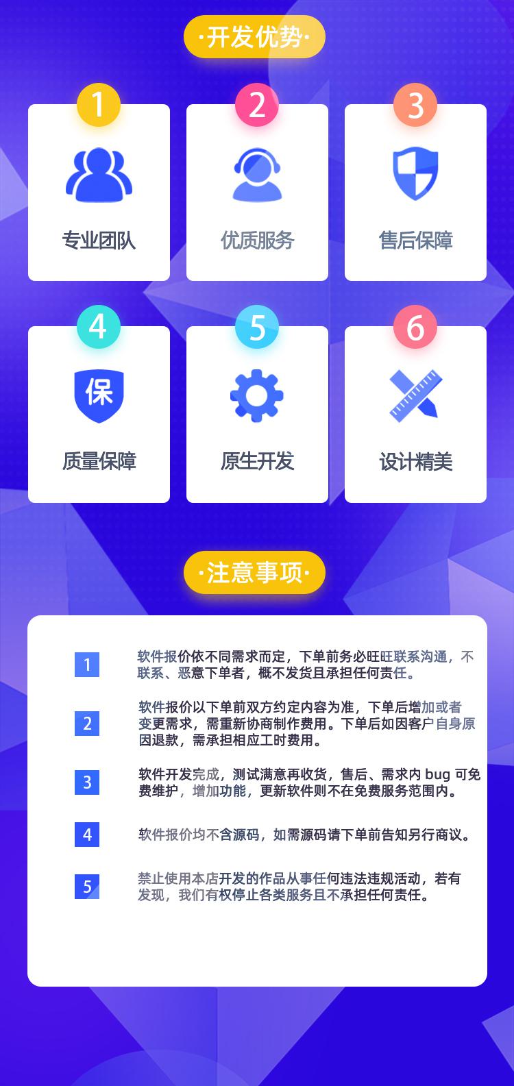 數字威客時代 培訓機構軟件APP開發與在線教育APP開發的融合與圖文設計制作新路徑