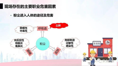 升級(jí)版職業(yè)安全與健康管理培訓(xùn) 構(gòu)建全方位健康管理體系，賦能組織與員工共贏