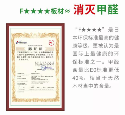 踐行綠色發(fā)展，守護(hù)居家健康 江山歐派以環(huán)保產(chǎn)品引領(lǐng)行業(yè)綠色轉(zhuǎn)型